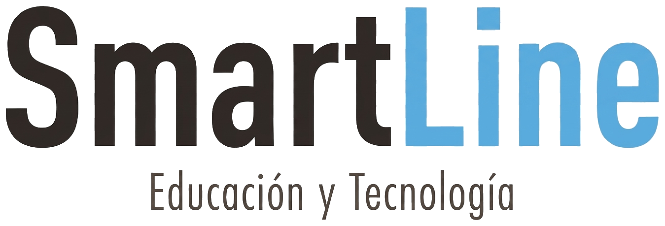 Logo Smartline
